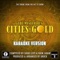 The Mysterious Cities of Gold Main Theme (From "the Mysterious Cities of Gold") [Karaoke Version] artwork
