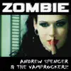 Zombie album lyrics, reviews, download