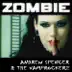 Zombie (Ray Knox Rmx Edit) song reviews