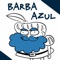 Barba Azul - Destripando la Historia lyrics