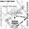 Nelly the Man