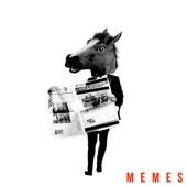 Memes - So What