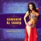 Ajmal Sabaya - Zamalek Musicians lyrics