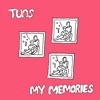 My Memories - Single