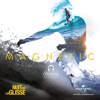 Nuit de la glisse : Magnetic (Original Motion Picture Soundtrack) artwork