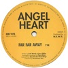 Far Far Away - Single