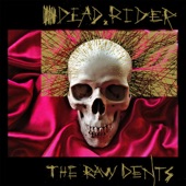Dead Rider - The Pointed Stick