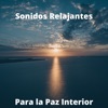 Sonidos Relajantes Para la Paz Interior