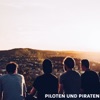 Piloten und Piraten