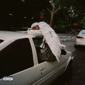 Blood Orange - Jewelry