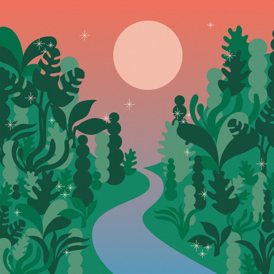 Cover artwork for Cobarde