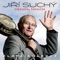 Buď Mi Věrná, Moje Milá (feat. Jiří Šlitr) - Jiří Suchý lyrics