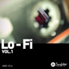 Lo-Fi, Vol. 1 (feat. YEPES, Plae Casi & Toboë)