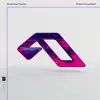 Stream & download Andrew Bayer Presents: 20 Years of Anjunabeats