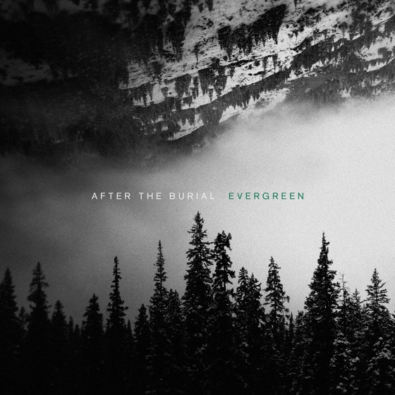 Cover artwork for Exit, Exist