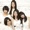 9nine - Ryusei no kuchi dzuke