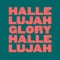 Hallelujah (Sebb Junior Extended Remix) - David Penn & Kevin McKay lyrics