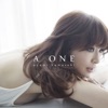 Ayumi Hamasaki - Walk