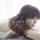 Ayumi Hamasaki-The Show Must Go On