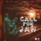 Call Pon Jah - Daddy1 lyrics