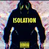 Stream & download Isolation - Single