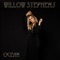 Ocean - Willow Stephens lyrics