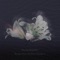 Ulterior Motives - Thomas Ragsdale lyrics