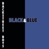 Black & Blue, 2000