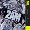 2AM (feat. Carla Monroe) [Remixes]