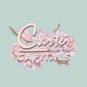 Carter & the Capitals - You're My Friend (feat. Stephanie French)