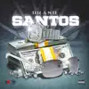Santos - Single album lyrics, reviews, download