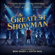 This Is Me - Keala Settle & The Greatest Showman Ensemble
