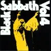 Black Sabbath, Vol. 4 album lyrics, reviews, download