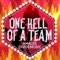 One Hell of a Team (Inspired by "Hazbin Hotel") - Single
