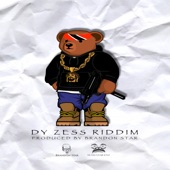 Dy Zess Riddim (Instrumental) artwork