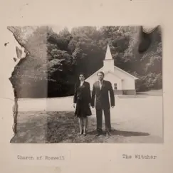 The Witcher - Single by Church Of Roswell album reviews, ratings, credits