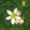 Alma Gemea - Twintone lyrics