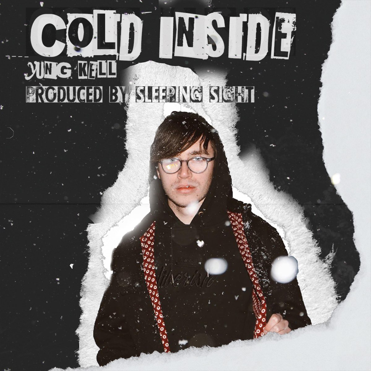 Музыка cold