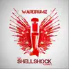 The Shellshock (feat. Axis, Crazy-T & Ill Bill) song lyrics