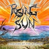 Language of the Warrior - Single