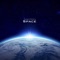 Some Dreams - Solar Ethica lyrics