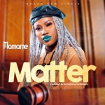 Mamame - Matter