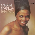 Miriam Makeba - A Piece of Ground (Stereo Version)