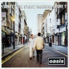 Wonderwall by Oasis iTunes Track 5