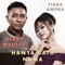 Hanya Satu Nama (feat. Gerry Mahesa) - Tiara Amora lyrics