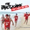That's What She Said - The Janoskians lyrics