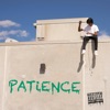 Patience - Single