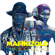 Thandolwethu - Mafikizolo