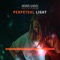 Perpetual Light - Single
