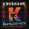 Inconsiderate (feat. Patoranking) - Krishane